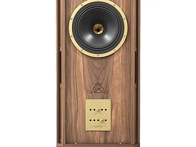 TANNOY TANNOY PRESTIGE STIRLING III LZ SPECIAL EDITION
