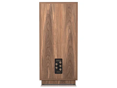 TANNOY PRESTIGE STIRLING III LZ SPECIAL EDITION TANNOY PRESTIGE STIRLING III LZ SPECIAL EDITION