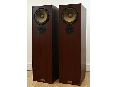 AUDIO NOTE AZ-ONE AUDIO NOTE AZ-ONE