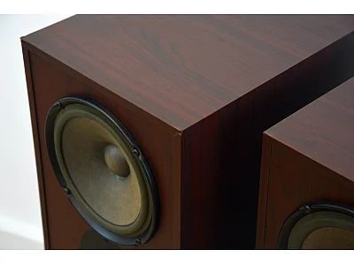 AUDIO NOTE AZ-ONE AUDIO NOTE AZ-ONE