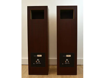 AUDIO NOTE AZ-ONE AUDIO NOTE AZ-ONE
