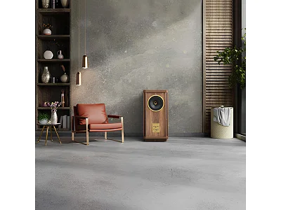 TANNOY PRESTIGE STIRLING III LZ SPECIAL EDITION TANNOY PRESTIGE STIRLING III LZ SPECIAL EDITION