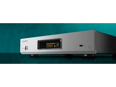 LUXMAN LX-NT07 LUXMAN LX-NT07