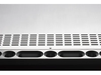 AUDIO ANALOGUE MAESTRO 2.0 AUDIO ANALOGUE MAESTRO 2.0