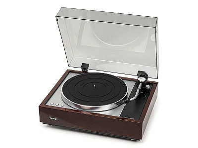 THORENS THORENS TD1600 TP160