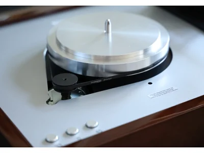 THORENS TD1600 TP160 THORENS TD1600 TP160