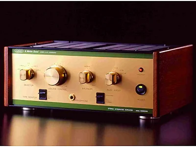 LEBEN CS-300X(S) LEBEN CS-300X(S)