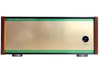LEBEN RS-30EQ LEBEN RS-30EQ