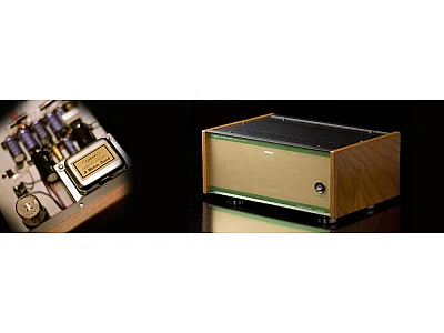 LEBEN RS-30EQ LEBEN RS-30EQ