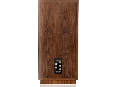 TANNOY PRESTIGE STIRLING GOLD REFERENCE TANNOY PRESTIGE STIRLING GOLD REFERENCE