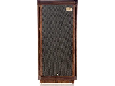 TANNOY PRESTIGE STIRLING GOLD REFERENCE TANNOY PRESTIGE STIRLING GOLD REFERENCE