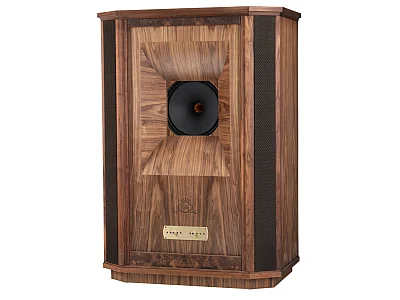 TANNOY PRESTIGE WESTMINSTER GOLD REFERENCE TANNOY PRESTIGE WESTMINSTER GOLD REFERENCE