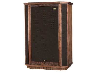 TANNOY PRESTIGE WESTMINSTER GOLD REFERENCE TANNOY PRESTIGE WESTMINSTER GOLD REFERENCE