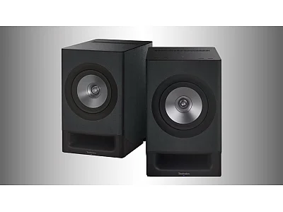 TECHNICS SC-CX700 TECHNICS SC-CX700