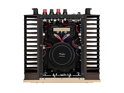 ACCUPHASE A-48S ACCUPHASE A-48S