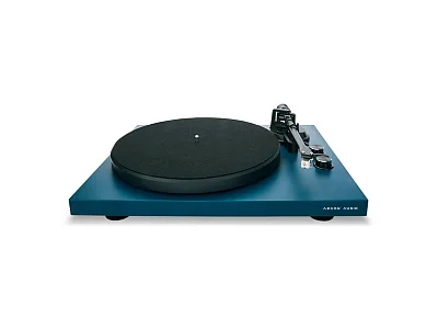ARGON AUDIO TT MK2 ARGON AUDIO TT MK2