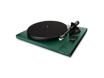 ARGON AUDIO TT MK2 ARGON AUDIO TT MK2