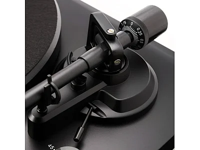 ARGON AUDIO TT MK2 ARGON AUDIO TT MK2