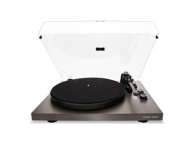 ARGON AUDIO TT MK2 ARGON AUDIO TT MK2