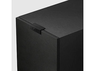 KEF Q1 META KEF Q1 META