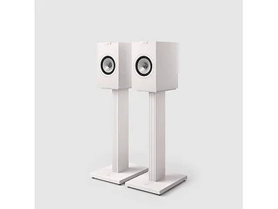 KEF Q1 META KEF Q1 META