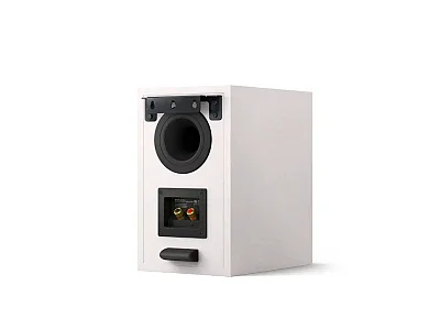 KEF Q1 META KEF Q1 META
