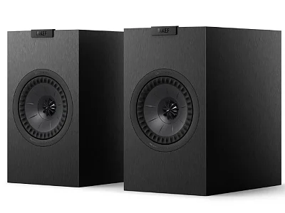 KEF KEF Q3 META