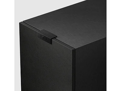 KEF Q3 META KEF Q3 META