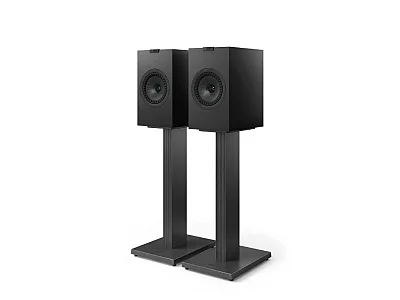 KEF Q3 META KEF Q3 META