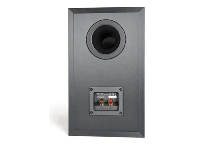 KEF Q3 META KEF Q3 META