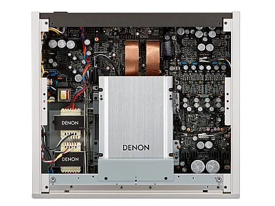 DENON DCD-3000NE DENON DCD-3000NE