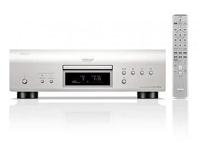 DENON DCD-3000NE DENON DCD-3000NE