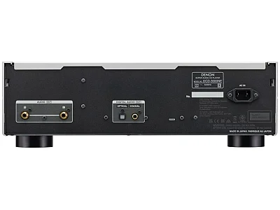 DENON DCD-3000NE DENON DCD-3000NE