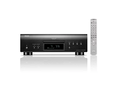 DENON DCD-3000NE DENON DCD-3000NE