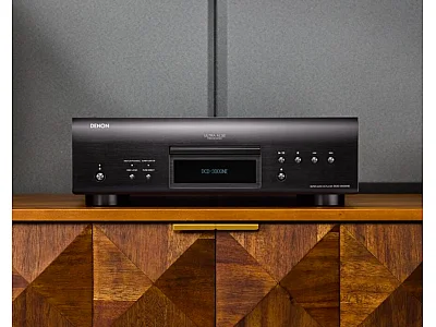 DENON DCD-3000NE DENON DCD-3000NE