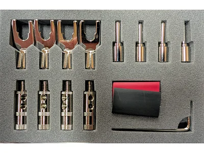 ORTOFON LUG B4 ORTOFON LUG B4