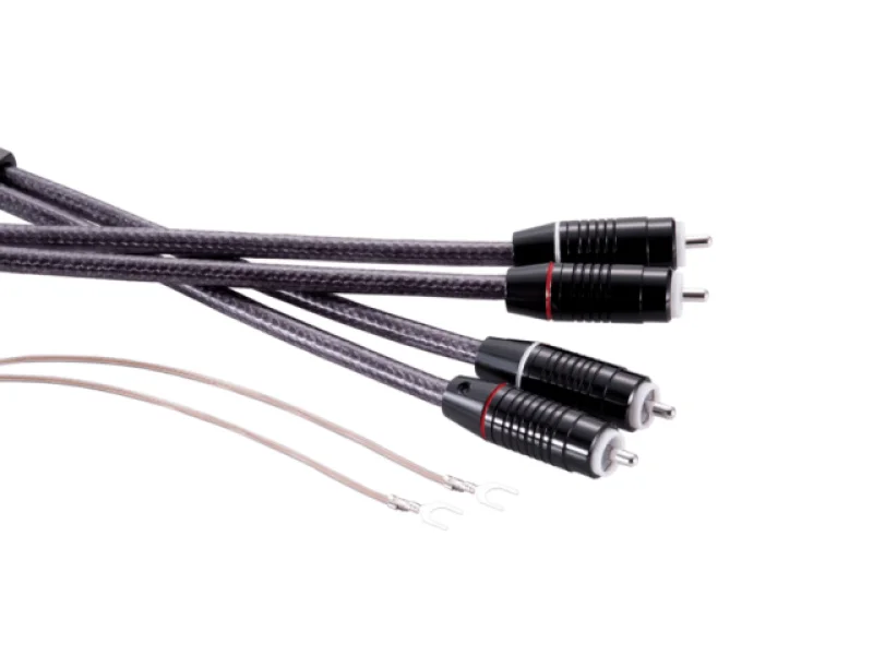 Ikeda IKEDA HBC-MS-5000-RR RCA-RCA 1 M