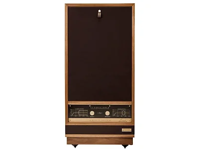 FYNE AUDIO VINTAGE CLASSIC GOLD X SP Walnut FYNE AUDIO VINTAGE CLASSIC GOLD X SP Walnut