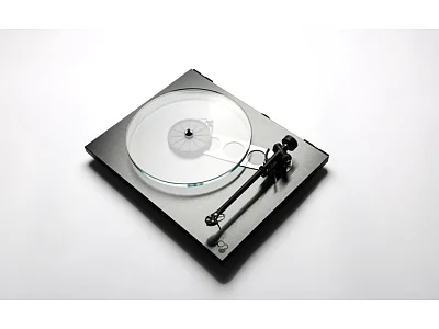 REGA PLANAR 3 RS EDITION REGA PLANAR 3 RS EDITION