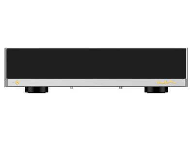 MATRIX AUDIO MS-1P MATRIX AUDIO MS-1P