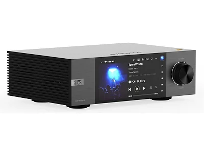 EVERSOLO DMP-A6 GEN-2