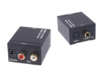 THENDER THENDER DCT-3E