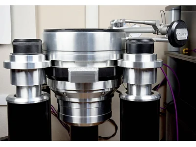 VYGER INDIAN SIGNATURE IV GENERATION VYGER INDIAN SIGNATURE IV GENERATION