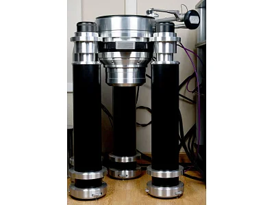 VYGER INDIAN SIGNATURE IV GENERATION VYGER INDIAN SIGNATURE IV GENERATION