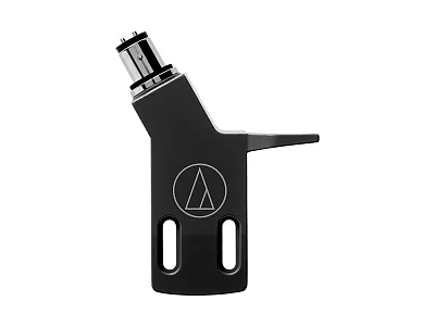 AUDIO TECHNICA AT-HS3 AUDIO TECHNICA AT-HS3