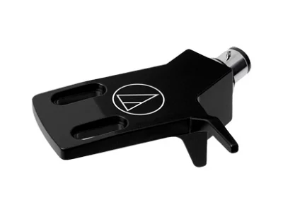 AUDIO TECHNICA AUDIO TECHNICA AT-HS3