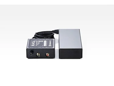 LEHMANN AUDIO BLACK CUBE SE LEHMANN AUDIO BLACK CUBE SE