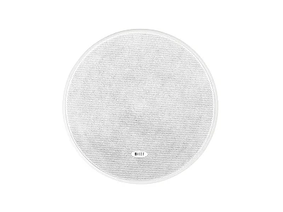 KEF CUSTOM Ci160ER