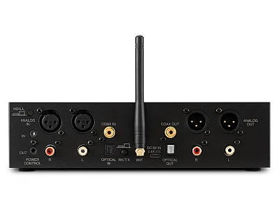 MCINTOSH MB25 MCINTOSH MB25