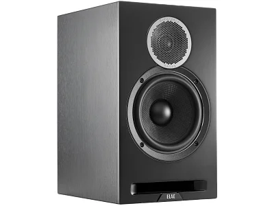 ELAC DEBUT REFERENCE B6 (DBR62)